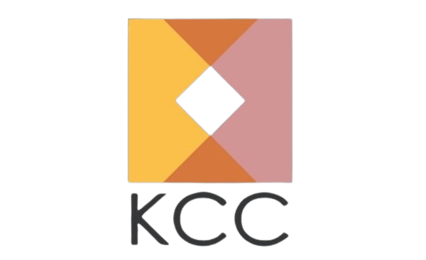 KCC GROUP INTERNATIONAL