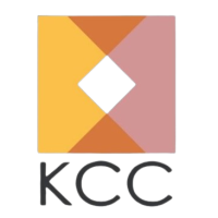 KCC Group